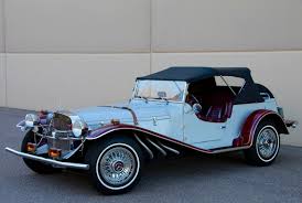 Pin On Replica Cars