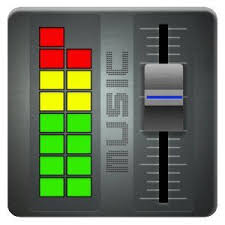 81icpbfzjyl Sl500 Aa300 Png 300 300 Download Free Music Free Music Apps Music Software