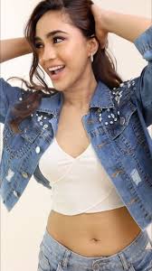 Warning: May cause excessive sparkle. ✨, @fellahkhann stuns in 3 of our  most-loved diamond denim jackets — bold, timeless, and each one kissed with  diamond-studded brilliance., (Embellished denim ...