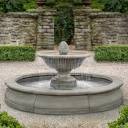 Outdoor Fountain Pros | Shop Outdoor Water Features