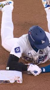 Injured Baseball Player Spinal Injury