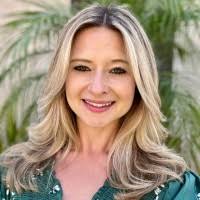 200+ "Arkwright" profiles