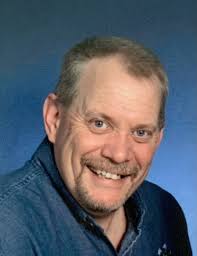 Obituary information for Bradley Neil Kurtis