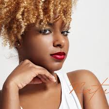 evermore. (@evermorebranding) • Instagram photos and videos