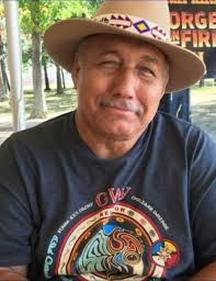 Obituary information for Andy Kirk