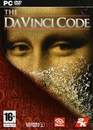 The Da Vinci Code Netherlands Free Download Borrow And Streaming Internet Archive Baahubali (2015) hd 720p tamil movie watch online.