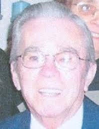 Frank Young Obituary March 12, 2016