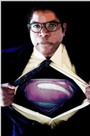 Joker: No Laughing Matter