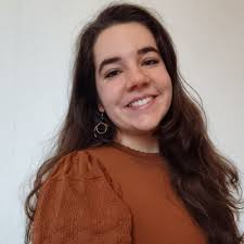 Occasionally I find myself reading a research paper and thinking "wow this  is really good." Rather than letting that thought just dissipate in my own  head, I've decided to actually start reaching