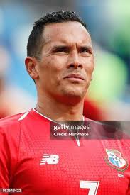 524 Blas Perez Panama Stock Photos, High-Res Pictures, and Images