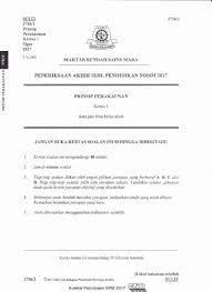 We did not find results for: Maktab Rendah Sains Mara Peperiksaan Akhir Sijil Pendidikan Mrsm 2018 Prinsip Perakaunan