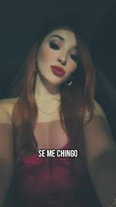 Sam Delgado (@samanthadelgado16)