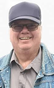 Search Walter Bird Obituaries and Funeral Services