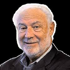 NMP National Mortgage Professional December 2024/January 2025 by ambizmedia 