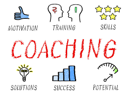 Find another word for coaching. The Need For Managers With Coaching Skills Perla Coaching And Consulting
