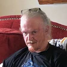 Daniel Fulcher (inkd007)