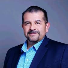 Happy Anniversary to our WBBC Project Director, Mary Helen Aldeis. Thank  you for 16 years of service to the El Paso Hispanic Chamber of Commerce and  to the El Paso Community. We