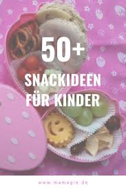 Viele Ideen Fur Pausen Snacks Fur Kids Kindergarten Essen Snack Ideen Rezepte Brotzeit