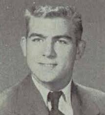 Ottie Steve Harrelson (1944-2009)