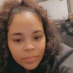 Tabatha Berry's Instagram, Twitter & Facebook