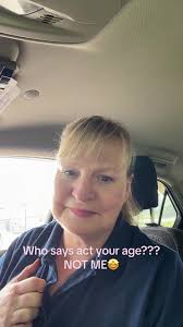 Barbara Dooley (@barbaradooley2)