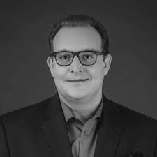 Ocular Drug Discovery Laboratory