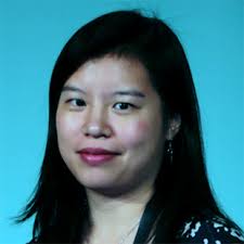 Lab Members: Gershon Lab: Feinberg School of Medicine