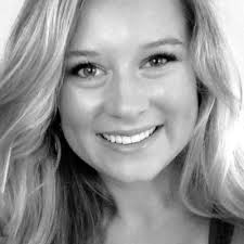 Haley Paulson (@haleypaulson26)