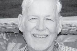 Mary Overholser's Instagram, Twitter & Facebook