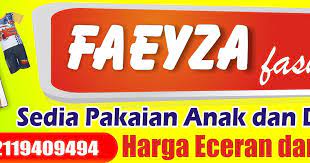 Check spelling or type a new query. Detail Gambar Download Desain Spanduk Percetakan Cdr Rajasthan Board L