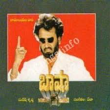 Basha Songs Download Naa Songs
