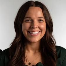 ⚠️Time to BeReal⚠️ Yesterday I had the opportunity to talk to some students  from BYU-Idaho in a class taught by the one and only Jason Reeder! During  that time I was able