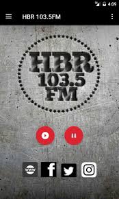 Un duo composé de delly et nano, deux mc passionnés de musique. Homeboyz Radio For Android Apk Download