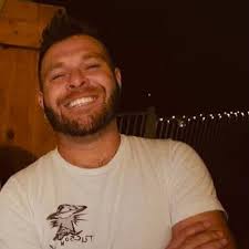 Colby Olsen Foundation