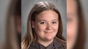 Women's History Month: Honoring long-time educator Dottie Bell