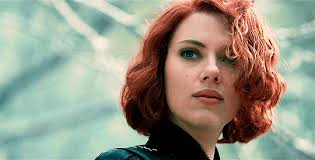 In this deleted scene, black widow is running towards the cliff as she is shot by thanos' forces by laser guns. How Does Natasha Black Widow Die In Avengers Endgame Popsugar Entertainment