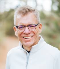 Cambridge Lutheran Church