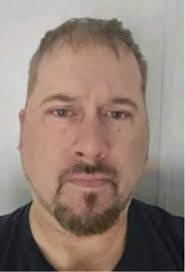 Edited To Add Names of the ones involved: * Rooker Hobby (mother is realtor  Angel Hobby. Father is Gary Hobby with Subaru of America) * Carson  Nottingham (mother Regina Davis) *