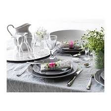 Fresh Home Furnishing Ideas And Affordable Furniture Ikea Ikea Arv Dinner Table Decor