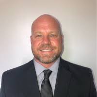 50+ "Swerda" profiles