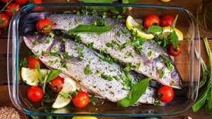 ‫وصفات سريعة - alarabkitchen‬‎
