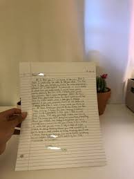 I Still Remember Putting My Love Letter In Your Pocket Briden I Remember How Good It Fel Love Letters To Your Boyfriend Letters To Crushes Secret Crush Quotes