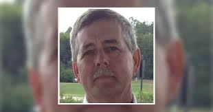 Charles Jeffrey "Jeff" Henry Obituary 2016