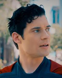 Swinging into Cinemark theatres for Spider-Man: Into The Spider-Verse this  weekend? Web a #SpiderVerse combo at select locations for a limited time!  Get your tickets today: cinemark.com/spider-man-into-the-spider-verse