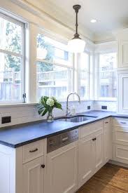 Best Interior Designers In Seattle Best Interior Design Projects In Seattle Best In Kitchen And Bath Design Farmhouse Kitchen Decor Seattle Interior Design