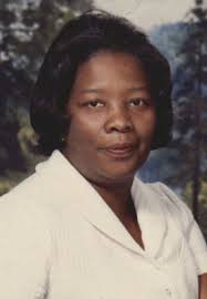 Wynn Dudley Obituary (2018)