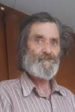 Obituary information for Michael "Mike" Misner