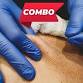 Level 2 Dry Needling Kuala Lumpur (Nov 2025) event image