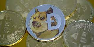Dogecoin doge price in usd, eur, btc for today and historic market data. Dogecoin A Digital Token That Started As A Joke Spikes 140 After Traders In A Crypto Themed Reddit Forum Trigger Wall Street Bets Copycat Rally Currency News Financial And Business News