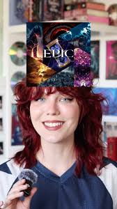 todas as vezes que Jack chamou Dimitri de ✨PRINCESA✨ . Com saudades deles?? Nadia  Keane 4: A Caverna de Mil-Sóis já entrou em pré-venda e lança oficialmente  dia 6 de setembro no